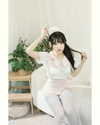 shihchang.xu Altpins Profile Picture