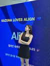 zuhazana Altpins Profile Picture