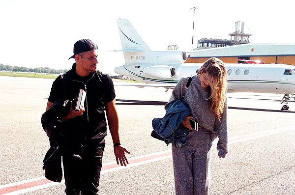 gigihadid instagram image archive image