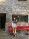 hhh.e_c.v Altpins Profile Picture