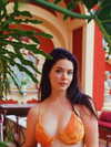 sashapieterse Altpins Profile Picture
