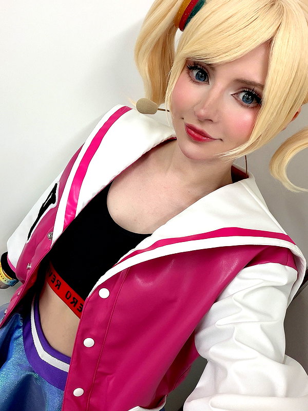 peachmilky_ instagram image archive image