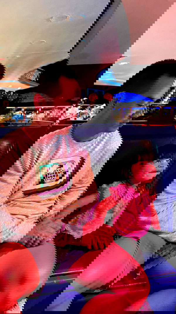 dracuina dracuina archive image