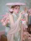 lyhythuedoxinh Altpins Profile Picture