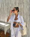 zoeliss Altpins Profile Picture