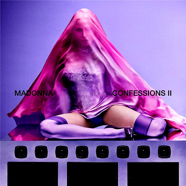 madonna instagram image archive image