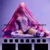 madonna Altpins Profile Picture