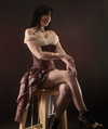 eveylith Altpins Profile Picture