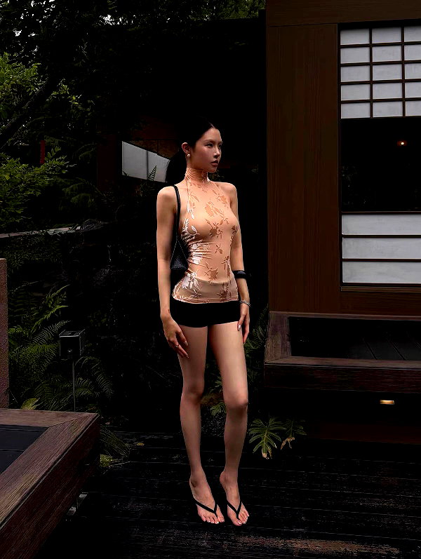 fair_mua instagram image archive image