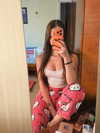 arti_0._.0 Altpins Profile Picture
