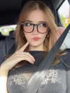 m1chelleluna Altpins Profile Picture