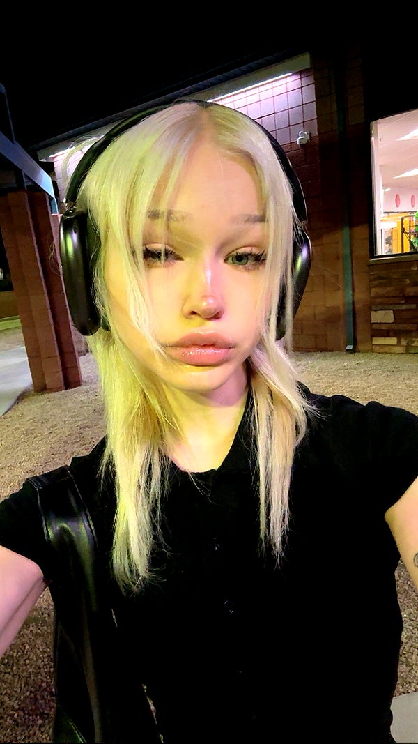missngvodka instagram image archive image