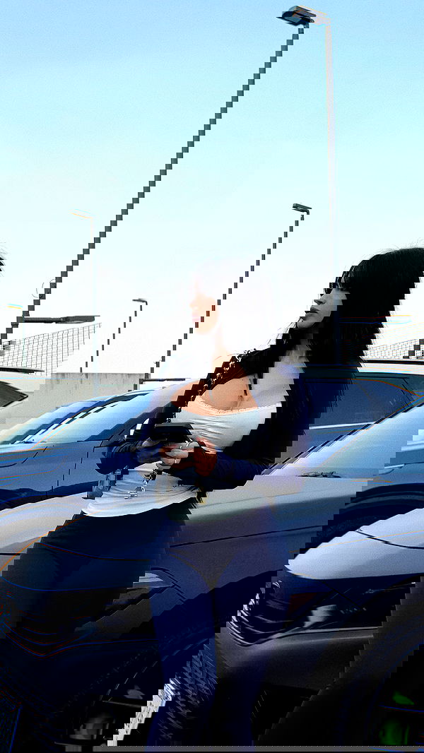 lapatronaz lapatronaz archive image