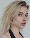 anya4everr Altpins Profile Picture