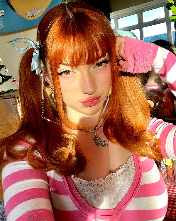 pizza4alice instagram image archive image