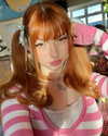 pizza4alice Altpins Profile Picture