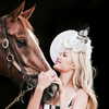gigihadid Altpins Profile Picture