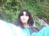 bad.toy Altpins Profile Picture
