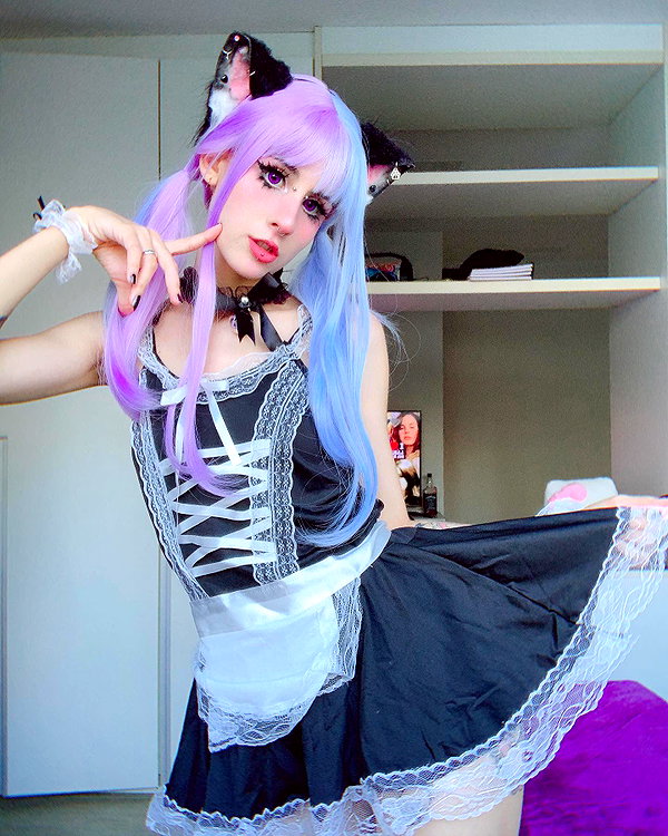 jadelaverne instagram image archive image