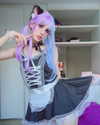 jadelaverne Altpins Profile Picture