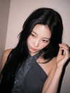 zuhazana Altpins Profile Picture