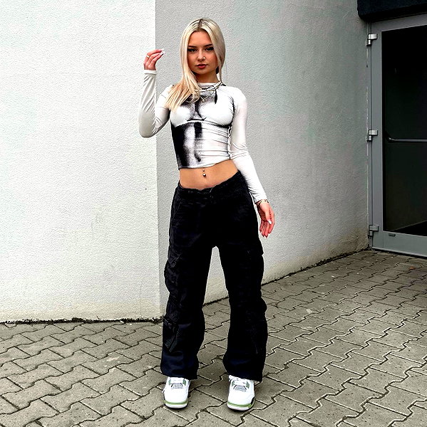 kiara.jlks instagram image archive image