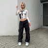 kiara.jlks Altpins Profile Picture