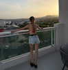 israel_adele_ Altpins Profile Picture