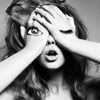 ashleybenson Altpins Profile Picture