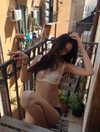 183xei Altpins Profile Picture
