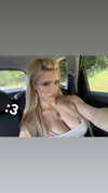 rchhhll Altpins Profile Picture