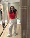 bellathorne Altpins Profile Picture