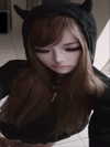 0bitsumirai Altpins Profile Picture