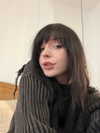 big_icky Altpins Profile Picture