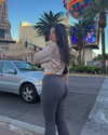 vanessa.rhd Altpins Profile Picture