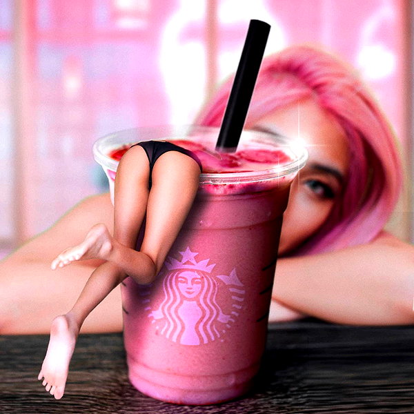 atlaseuu instagram image archive image