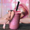 atlaseuu Altpins Profile Picture