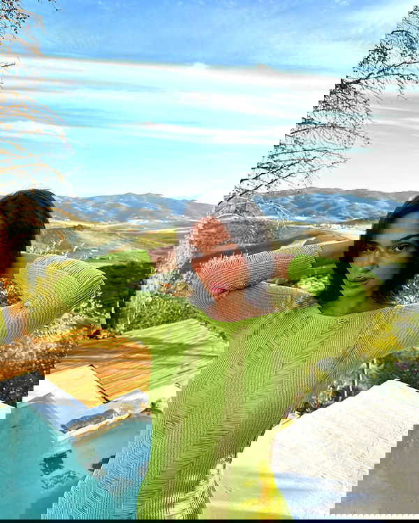 manjolamuriqi manjolamuriqi archive image