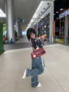 katearucan Altpins Profile Picture