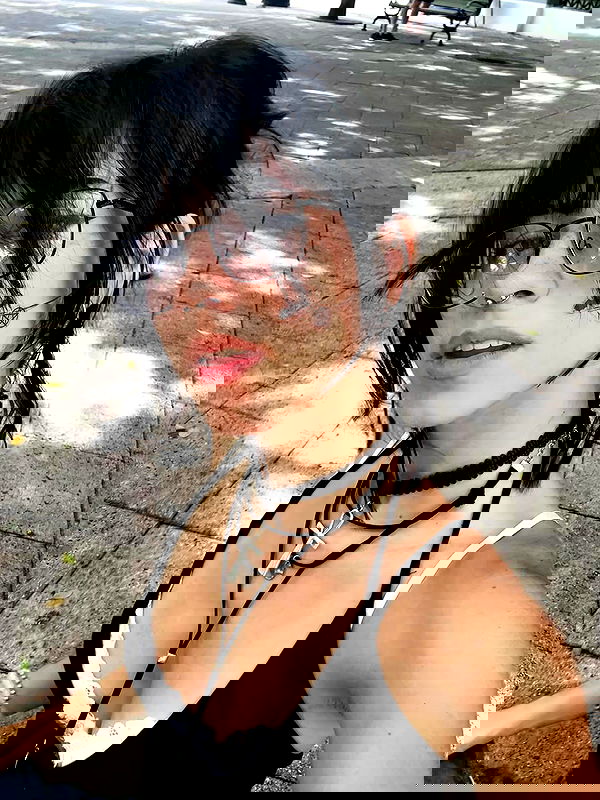 mosssaico mosssaico archive image