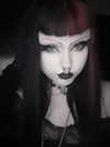 kittenfangsxx Altpins Profile Picture