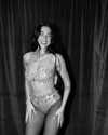 dualipa Altpins Profile Picture