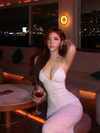 lyhythuedoxinh Altpins Profile Picture