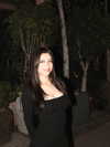 naomimdiaz Altpins Profile Picture