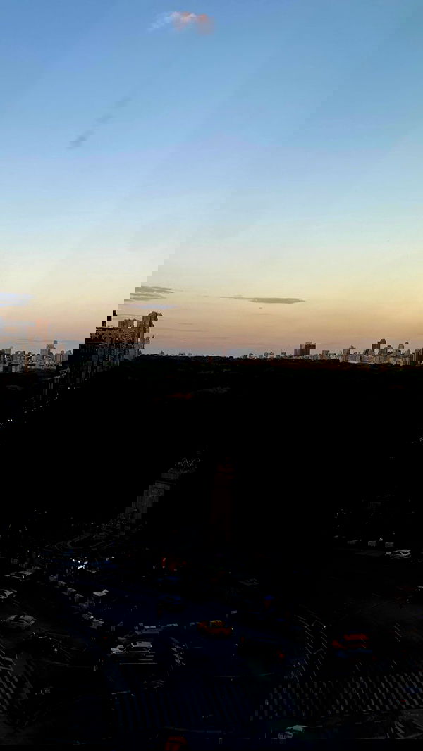 taylor.creeden taylor.creeden archive image