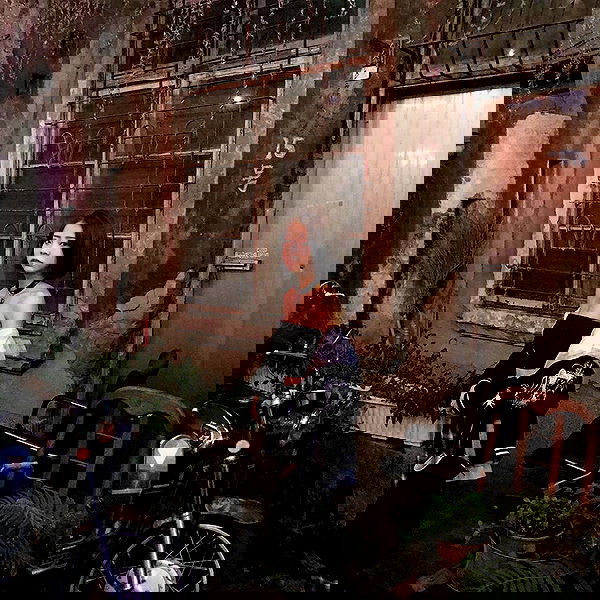 ting851204 ting851204 archive image