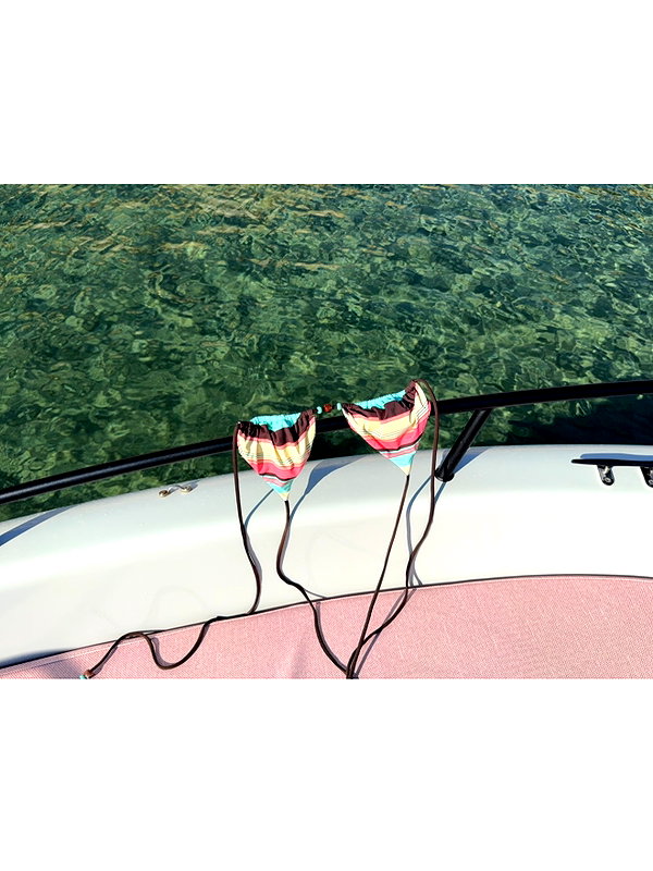 sophadophaa_ instagram image archive image