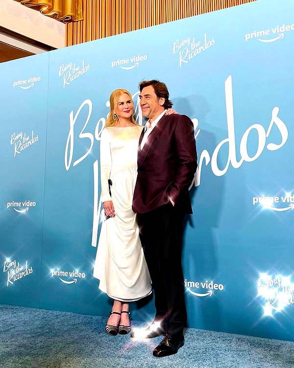 nicolekidman instagram image archive image