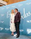 nicolekidman Altpins Profile Picture