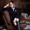 nicolekidman Altpins Profile Picture